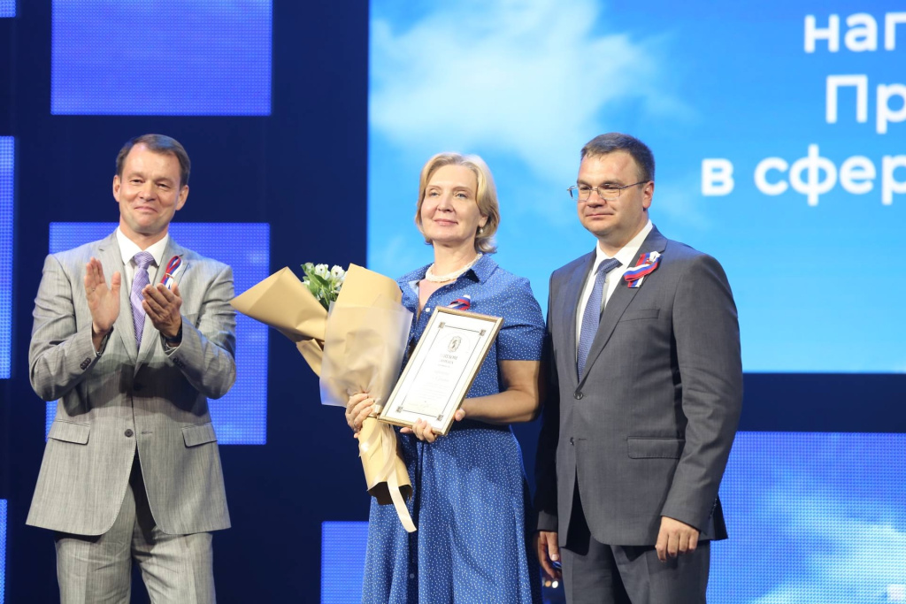 ejCfVsTJqDLFEGi_WeTbfbzJJSEpuIQFZ0OVBiG7cT5g235y8sLbdVqsueSydR9251Yv27vmaNQMEAKFi5mMhHO7.jpg ejCfVsTJqDLFEGi_WeTbfbzJJSEpuIQFZ0OVBiG7cT5g235y8sLbdVqsueSydR9251Yv27vmaNQMEAKFi5mMhHO7.jpg