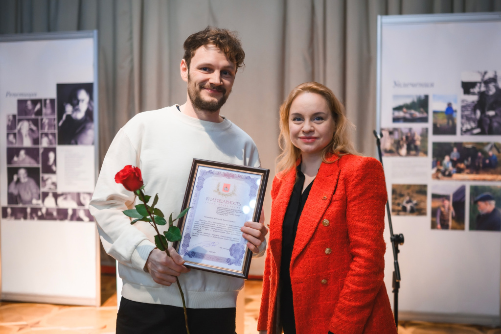 YXfCLodG5T2Hq-B54Q9DJqWnv4THBUxHaVhWxdngGuuSLlaBDITFyuP4eNBTd72SSYlnlCm1RzLxRdWd5UdmRt1K.jpg YXfCLodG5T2Hq-B54Q9DJqWnv4THBUxHaVhWxdngGuuSLlaBDITFyuP4eNBTd72SSYlnlCm1RzLxRdWd5UdmRt1K.jpg