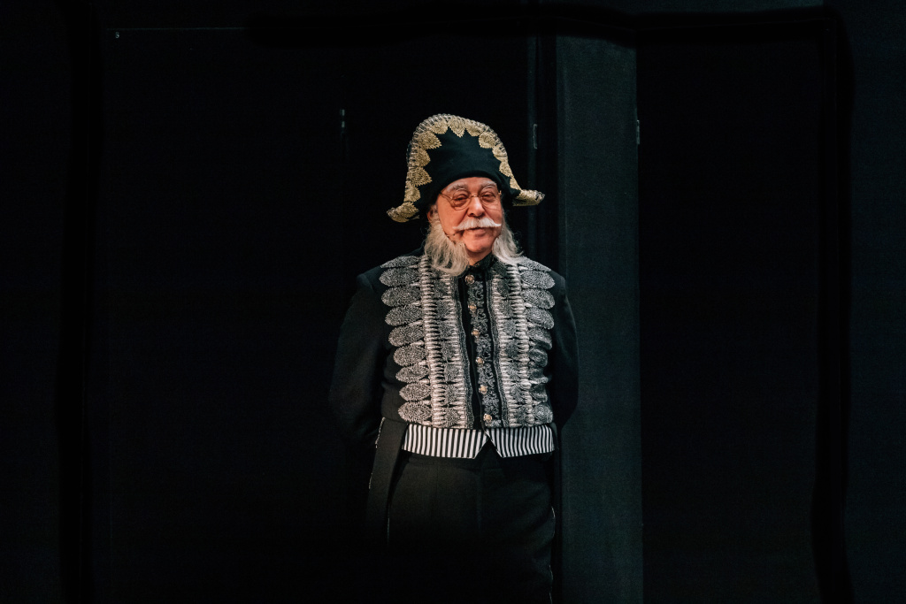 Лилия Бабурина.jpg Лилия Бабурина.jpg