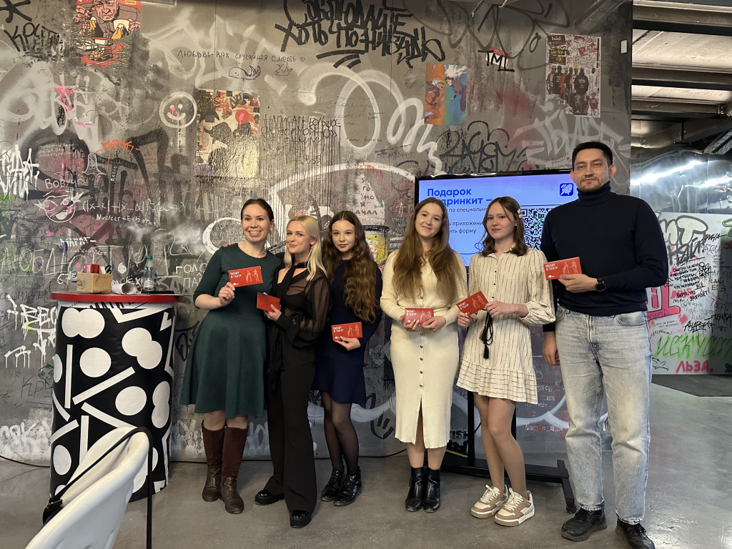 IMG_8711.jpg IMG_8711.jpg