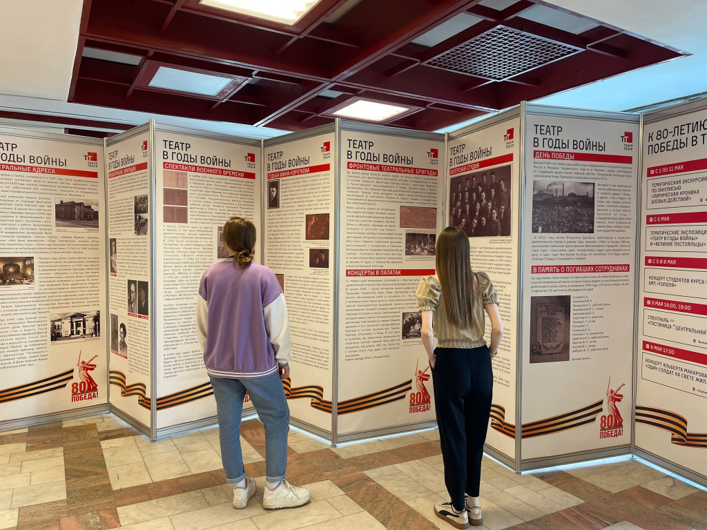 6h-Fa4SnGPr5ZFhDe-5v1ME4t7nJN5_nHFt7DvbdQI1qIzh1k0fGTknKAoEVw6WMaYNPqRtwJx_QHrBJKRq0PQhW.jpg 6h-Fa4SnGPr5ZFhDe-5v1ME4t7nJN5_nHFt7DvbdQI1qIzh1k0fGTknKAoEVw6WMaYNPqRtwJx_QHrBJKRq0PQhW.jpg