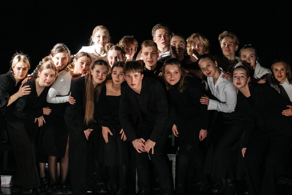 ELfwzO5b4zU4NZ1u6TJ5QT8HQV6J1UiYMKPXTlsTM9FyOXSQTRqOfOSJpFd5wbNEY3DYiQLhwmrqqjIhjbonNkva.jpg ELfwzO5b4zU4NZ1u6TJ5QT8HQV6J1UiYMKPXTlsTM9FyOXSQTRqOfOSJpFd5wbNEY3DYiQLhwmrqqjIhjbonNkva.jpg