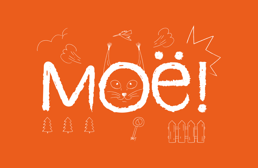 Мое.png