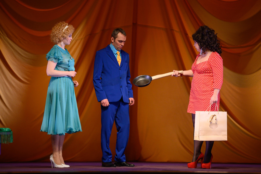 tOSWaQUXG2c0Z4AbuclQJ_1mgSz21UjE8aGbEUDx3IiBj_pkf_WNcazbgX4zKnNWrmuge69JuU4dkHwwdEQjzpZQ.jpg tOSWaQUXG2c0Z4AbuclQJ_1mgSz21UjE8aGbEUDx3IiBj_pkf_WNcazbgX4zKnNWrmuge69JuU4dkHwwdEQjzpZQ.jpg