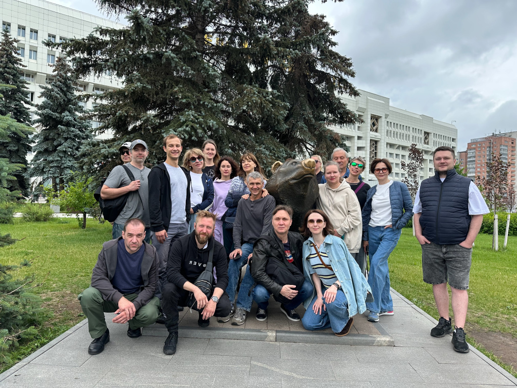 jZNZUK-bhR4Cmu4czI_TNCc8kMEJXNzTBVDrXL_riB19d8VeKeU-KBz5gpFgL07ABL9GDOOdKoljuiS6bODkErfA.jpg jZNZUK-bhR4Cmu4czI_TNCc8kMEJXNzTBVDrXL_riB19d8VeKeU-KBz5gpFgL07ABL9GDOOdKoljuiS6bODkErfA.jpg