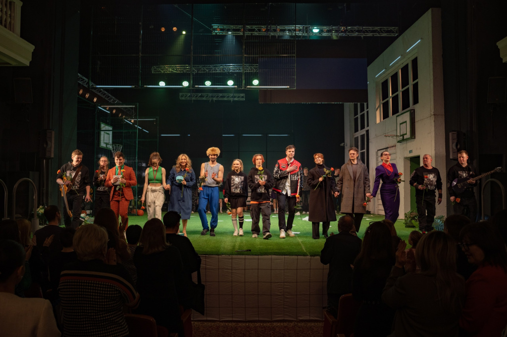 azJgU9cV8B2SBodw5pC-VOcCTM12mdfV8HT04YEAFkIYwIp4txAJsWuEd-ZVrD3_g8pxmlcPFULoaNAnTZNE-_VX.jpg azJgU9cV8B2SBodw5pC-VOcCTM12mdfV8HT04YEAFkIYwIp4txAJsWuEd-ZVrD3_g8pxmlcPFULoaNAnTZNE-_VX.jpg