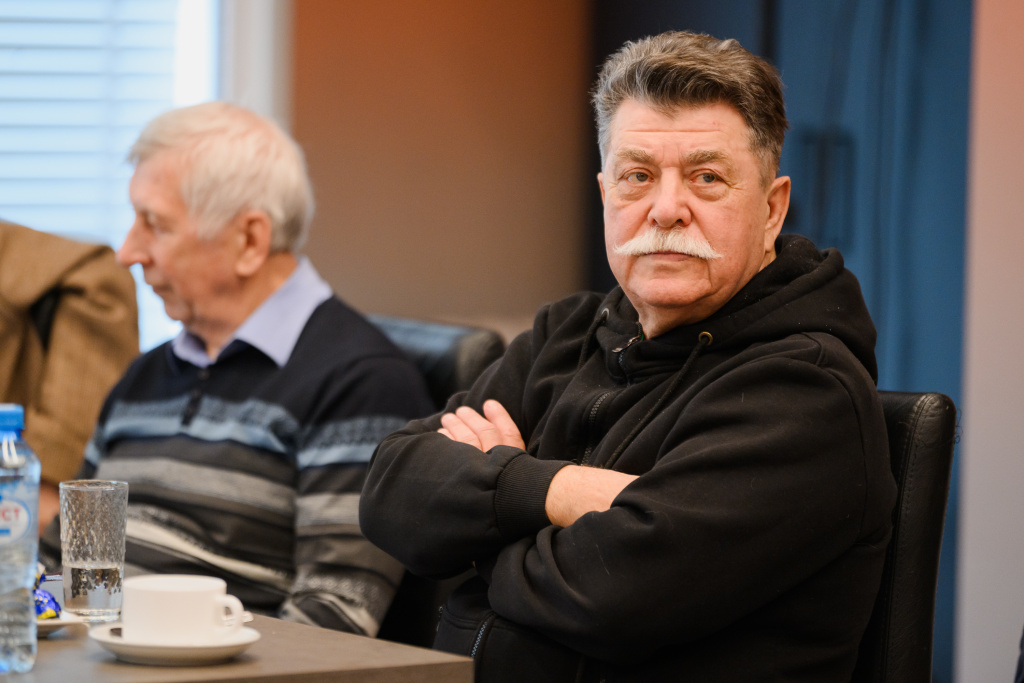 DSC_0108.jpg DSC_0108.jpg