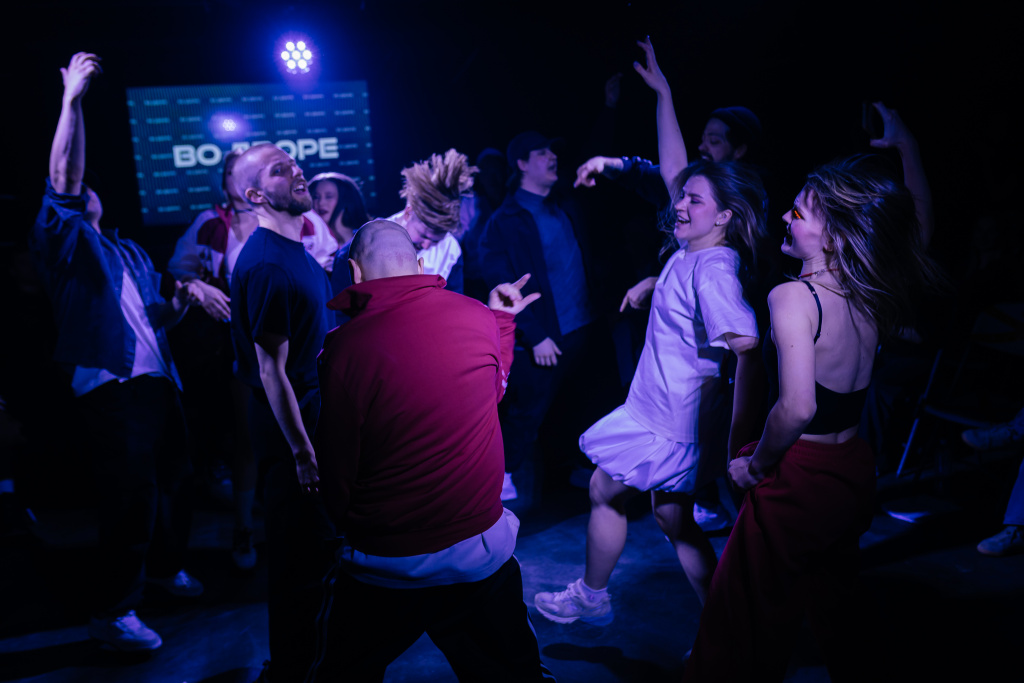 IMG_5467.jpg IMG_5467.jpg