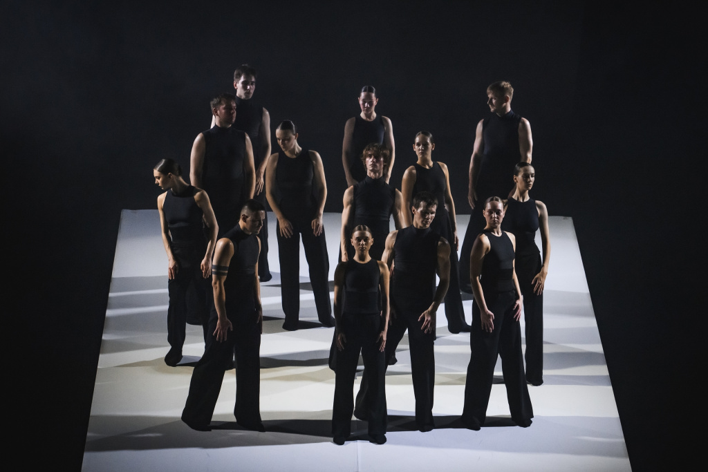 mqr_n1GH_hm4mGuf10SXnKszditt-7KI7ZSFRN8n-uInwSHa_Zgw32mLNfP_Ek_ax6x6MjP5t01jorhdVFzu3MuI.jpg mqr_n1GH_hm4mGuf10SXnKszditt-7KI7ZSFRN8n-uInwSHa_Zgw32mLNfP_Ek_ax6x6MjP5t01jorhdVFzu3MuI.jpg