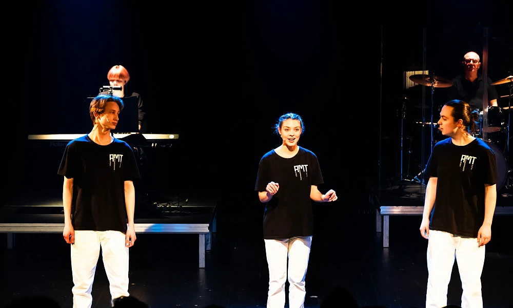 Фотограф Полина Серебренникова