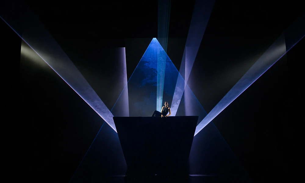 Фотограф Андрей Чунтомов