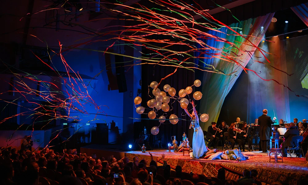 Фотограф Никита Чунтомов