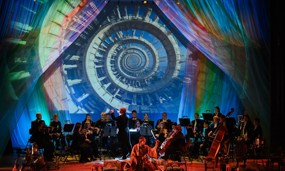 Фотограф Никита Чунтомов