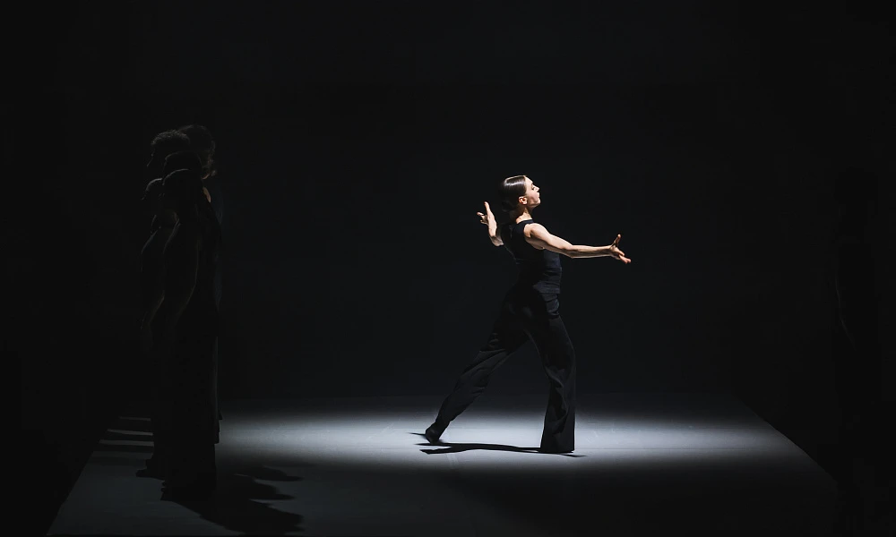 Фотограф Андрей Чунтомов