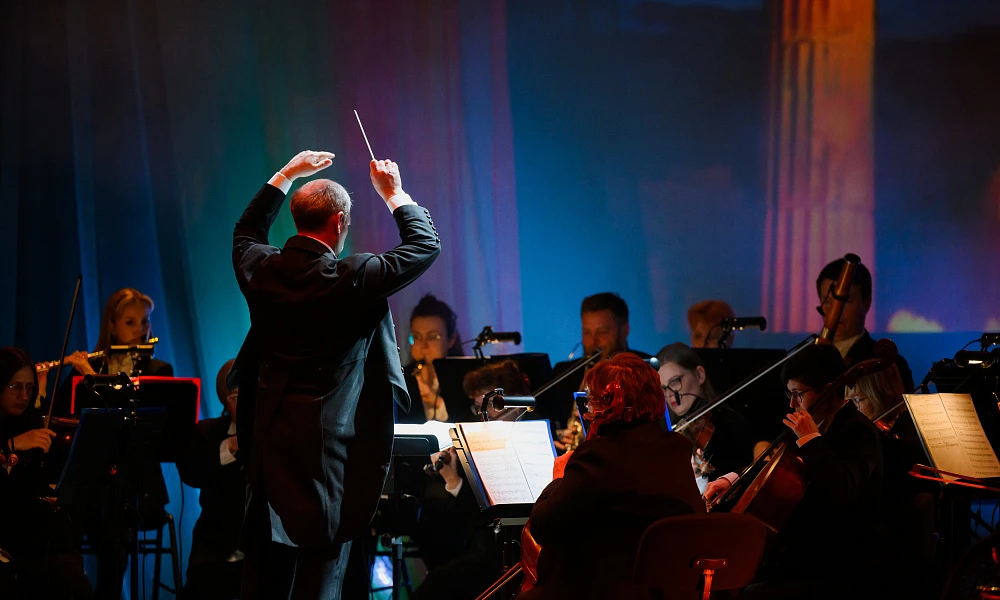 Фотограф Никита Чунтомов