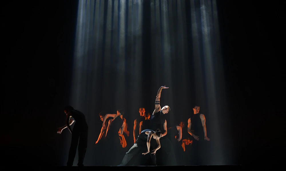 Фотограф Никита Чунтомов