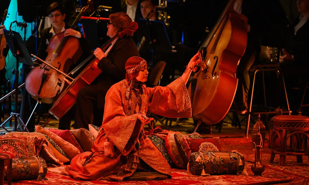 Фотограф Никита Чунтомов