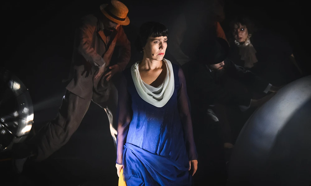 Фотограф Андрей Чунтомов