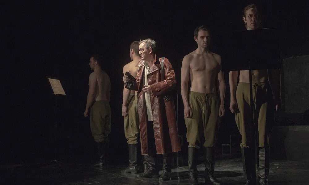 безымянная фильм 2008. калбаева нази. немецкие женщины. немка сюжет. союз немецких девушек форма.