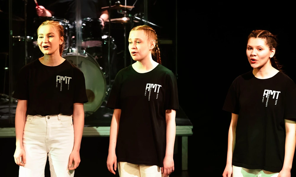 Фотограф Полина Серебренникова