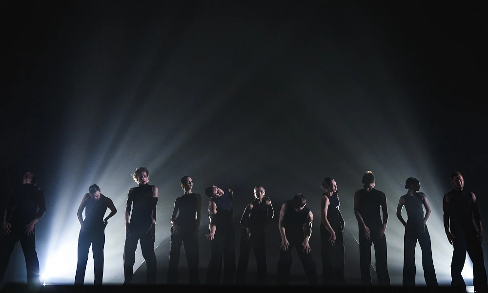 Фотограф Андрей Чунтомов