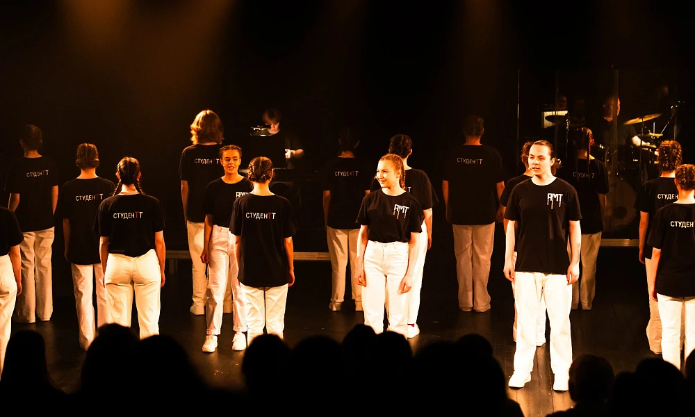 Фотограф Полина Серебренникова