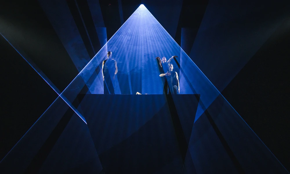 Фотограф Андрей Чунтомов