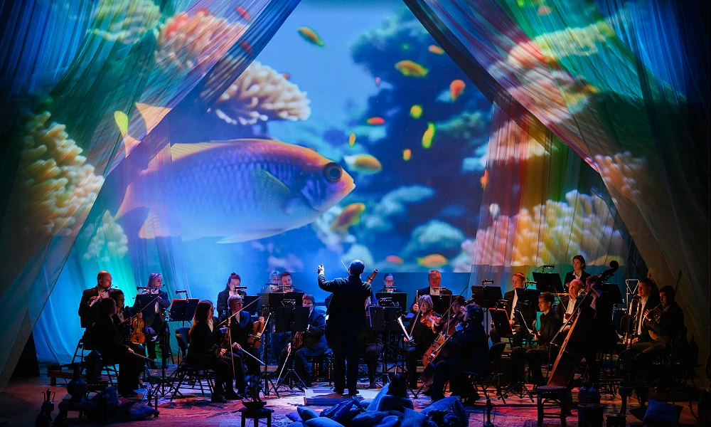 Фотограф Никита Чунтомов