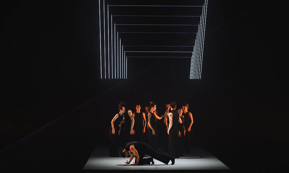 Фотограф Андрей Чунтомов