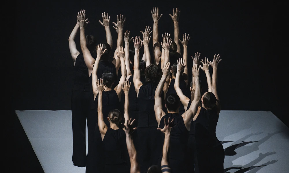 Фотограф Андрей Чунтомов