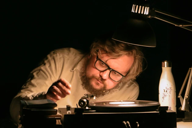 Монофест. РУССКАЯ СМЕРТЬ. ВОСПОМИНАНИЯ О СПЕКТАКЛЕ