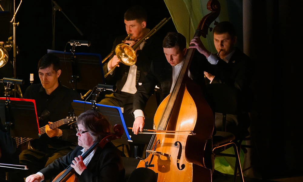 Фотограф Никита Чунтомов