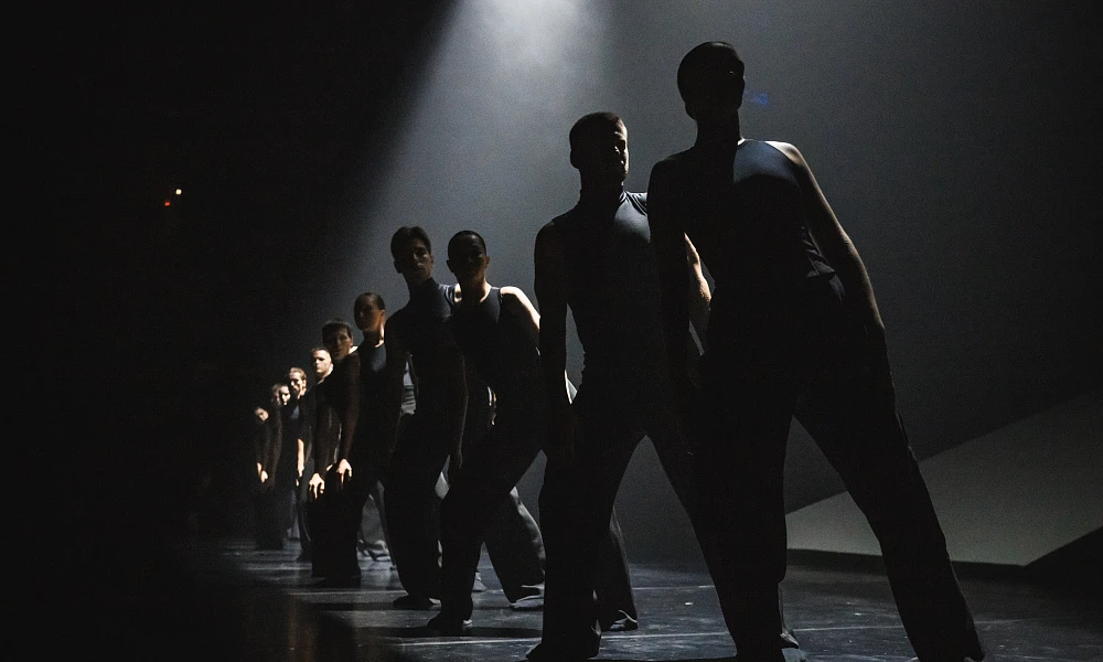 Фотограф Андрей Чунтомов