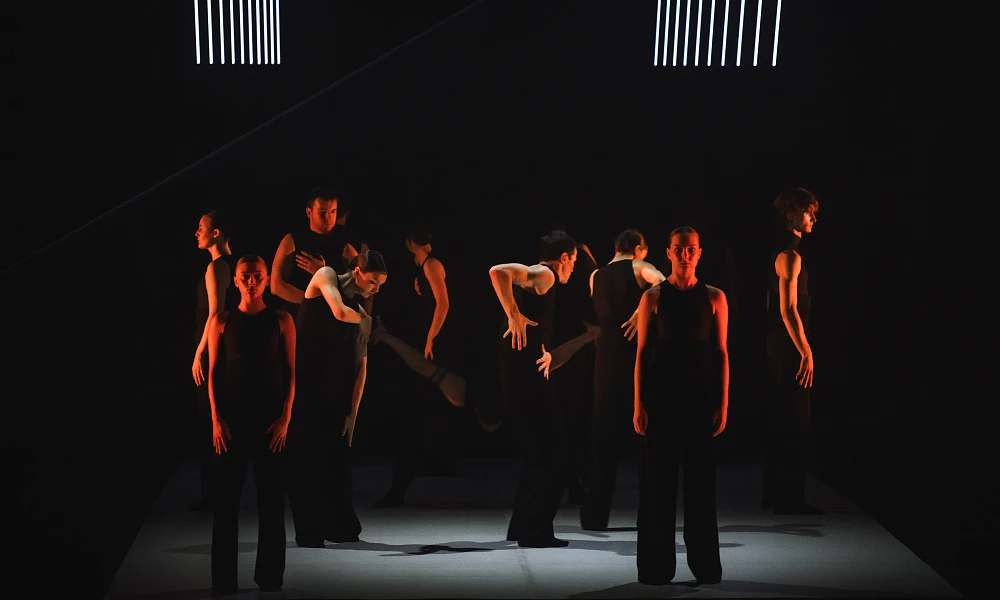 Фотограф Андрей Чунтомов