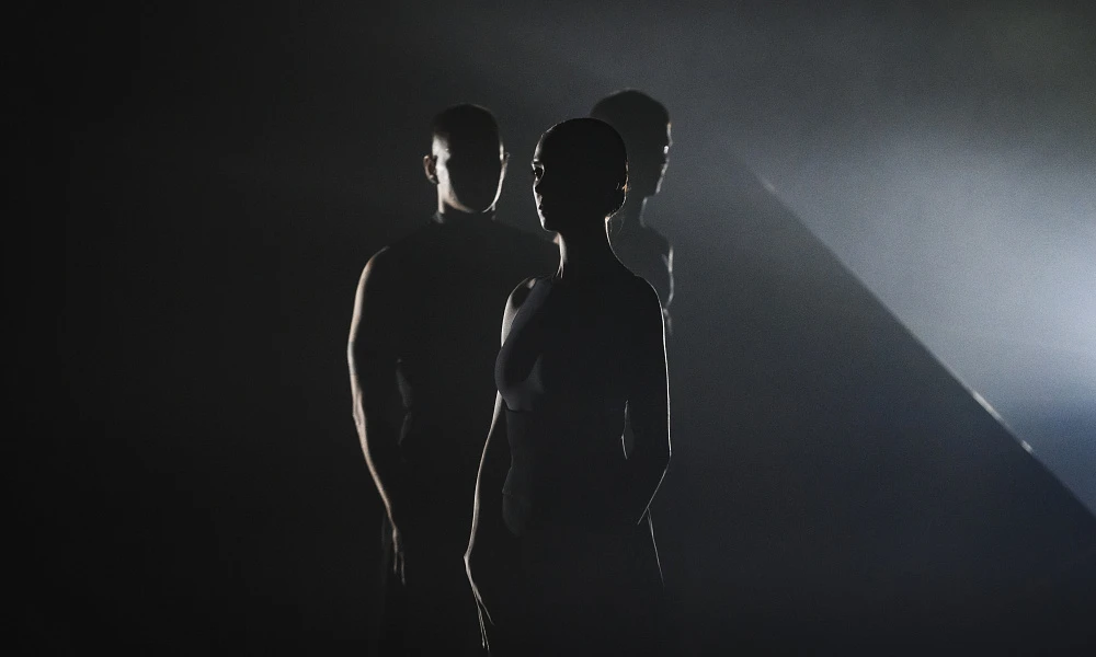 Фотограф Андрей Чунтомов