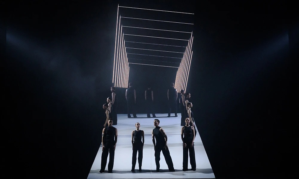 Фотограф Андрей Чунтомов