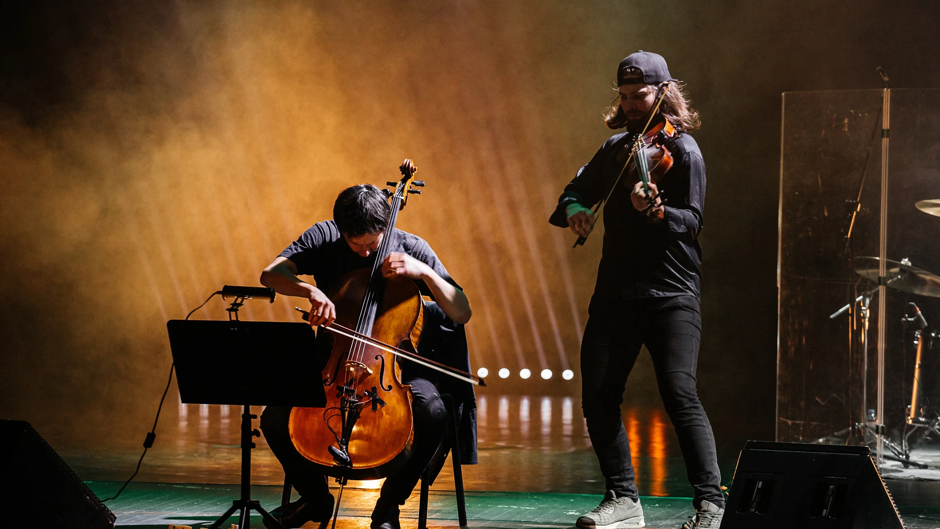 Atomic cellos мировые рок. Atomic cellos мировые рок