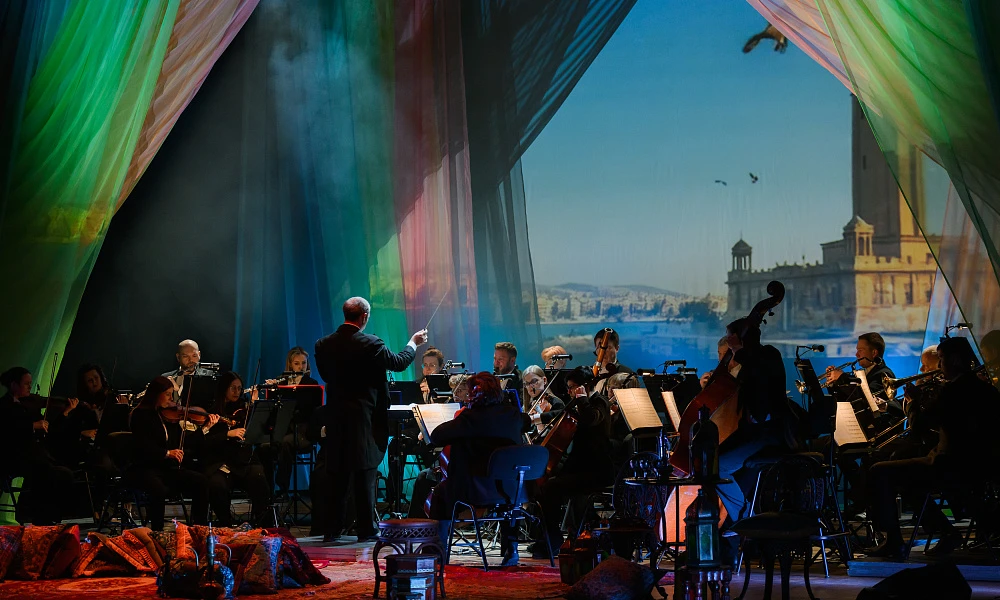 Фотограф Никита Чунтомов