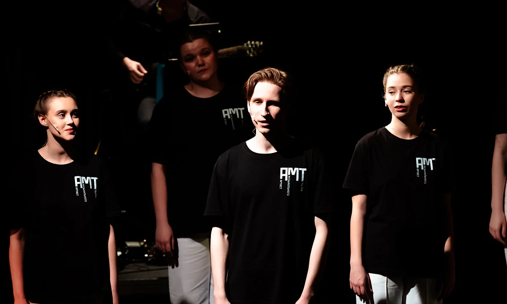 Фотограф Полина Серебренникова