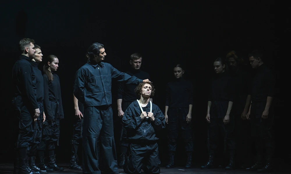 Фотограф Андрей Чунтомов