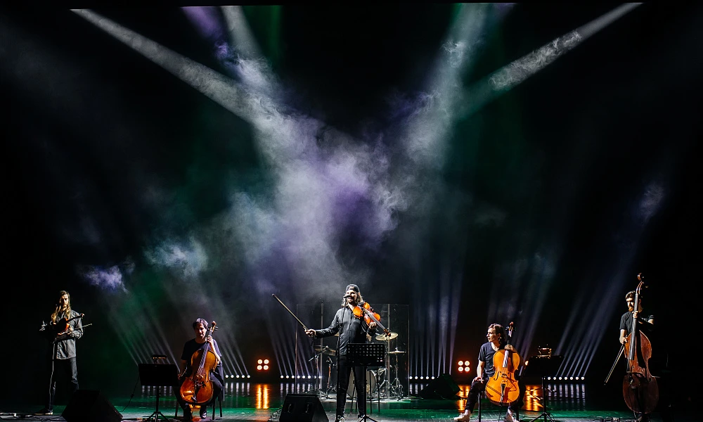 Atomic cellos мировые рок. Atomic cellos мировые рок