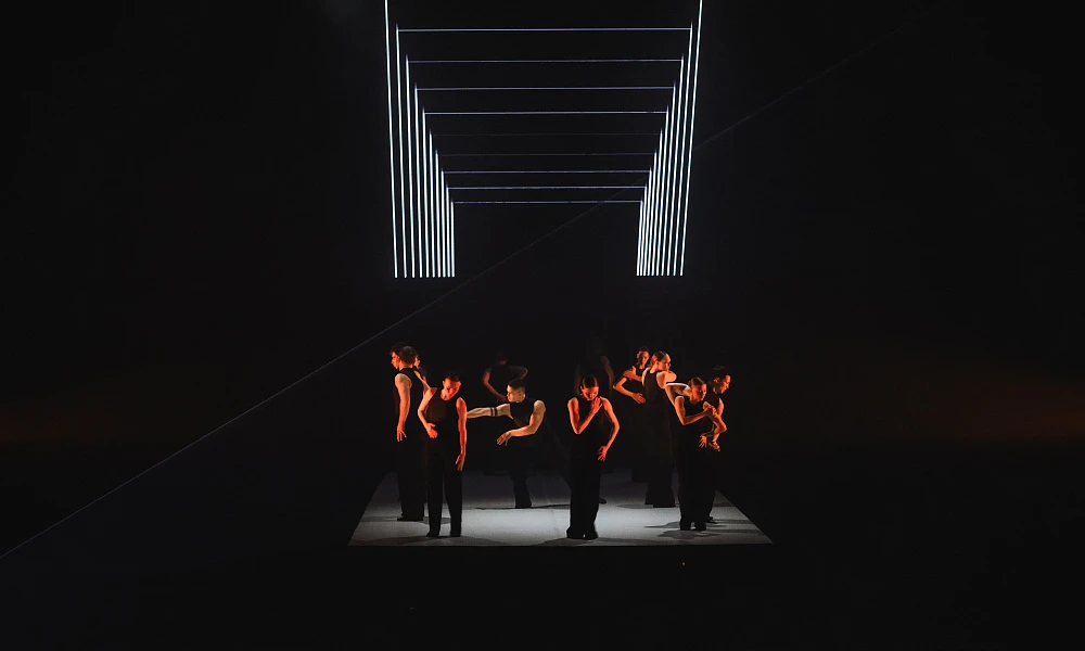 Фотограф Андрей Чунтомов