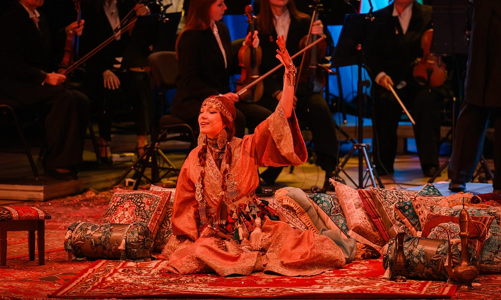 Фотограф Никита Чунтомов