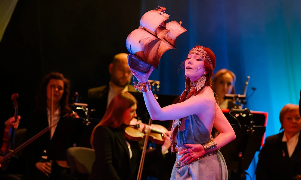 Фотограф Никита Чунтомов