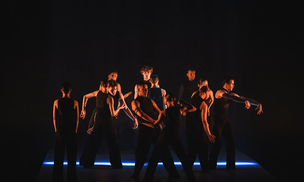 Фотограф Андрей Чунтомов