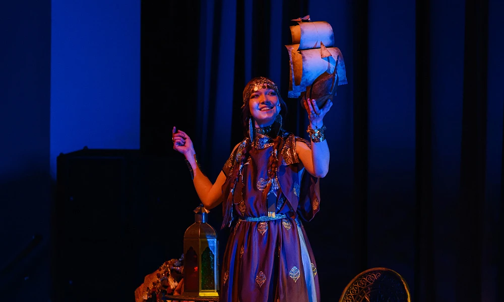 Фотограф Никита Чунтомов