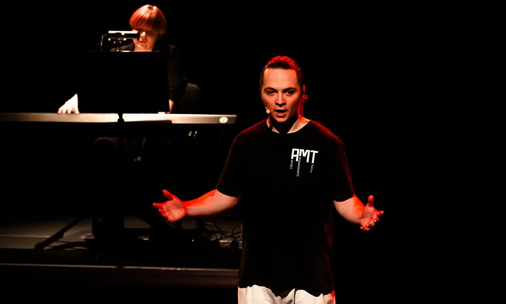 Фотограф Полина Серебренникова