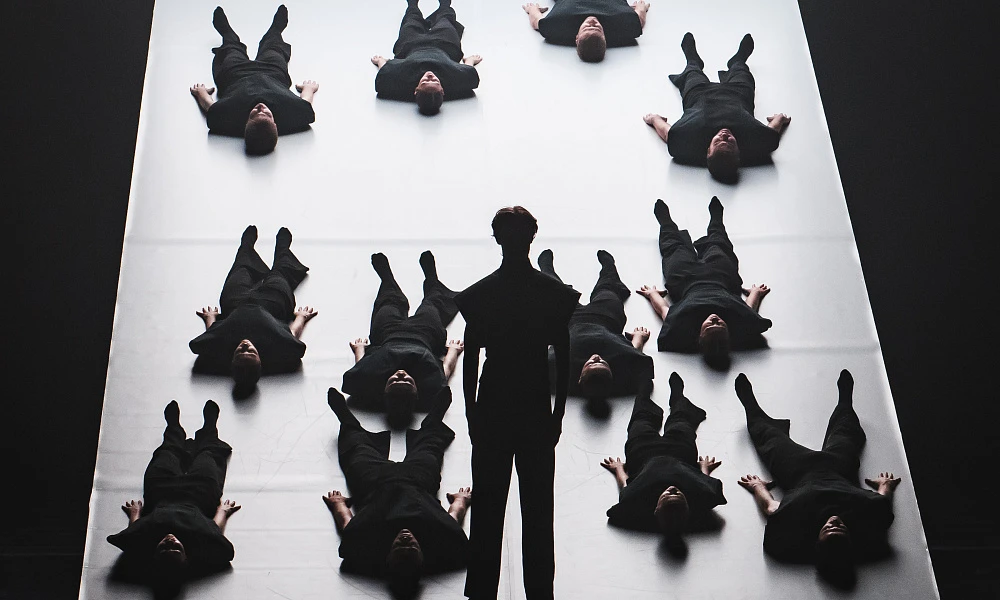 Фотограф Андрей Чунтомов