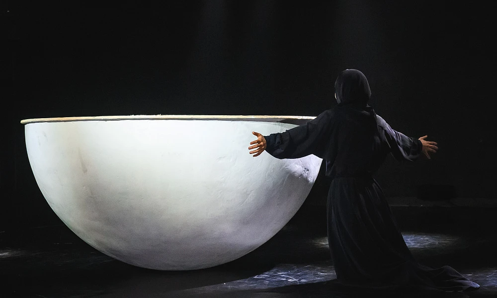 Фотограф Андрей Чунтомов