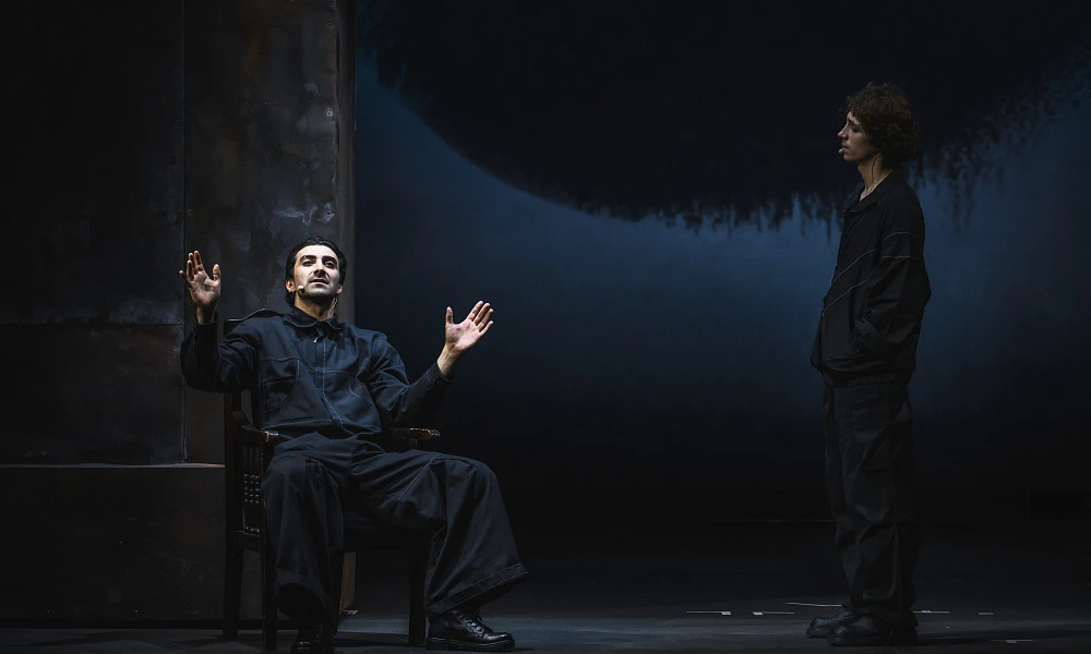 Фотограф Андрей Чунтомов